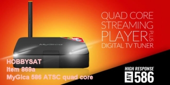 Banner - MyGica ATV 586 ATSC Live Local HD Channels + Android 4.4 TV Box Banner - MyGica ATV 586 ATSC Live Local HD Channels + Android 4.4 TV Box